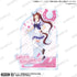 『ウマ娘 プリティーダービー』ジオラマアクリルスタンド サクラバクシンオー