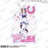 『ウマ娘 プリティーダービー』ジオラマアクリルスタンド スペシャルウィーク