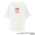 『東京リベンジャーズ』イメージTシャツ/佐野万次郎