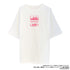 『東京リベンジャーズ』イメージTシャツ/龍宮寺堅