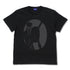 『シン・ウルトラマン』外星人第0号メフィラス Tシャツ