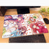 『五等分の花嫁』ラバーマット