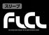 『フリクリ』マミ美 Tシャツ