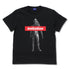 『シン・ウルトラマン』ザラブ/にせウルトラマン Tシャツ