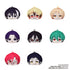 『SERVAMP -サーヴァンプ-』あにずきん(ぬいぐるみマスコット) BOX