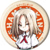 "Shaman King" Character Badge Collection: A BOX