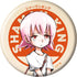"Shaman King" Character Badge Collection: A BOX