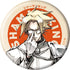 "Shaman King" Character Badge Collection: A BOX