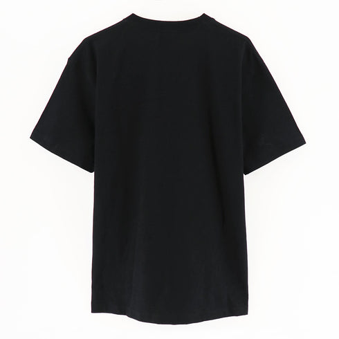 『進撃の巨人』フレームデザインTシャツ/リヴァイ