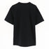 『進撃の巨人』フレームデザインTシャツ/リヴァイ