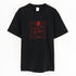 『進撃の巨人』フレームデザインTシャツ/エレン