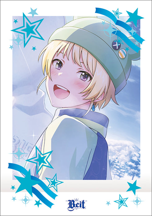 『アイドルマスター SideM』ぱしゃこれ/第3弾 BOX