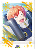 『アイドルマスター SideM』ぱしゃこれ/第3弾 BOX
