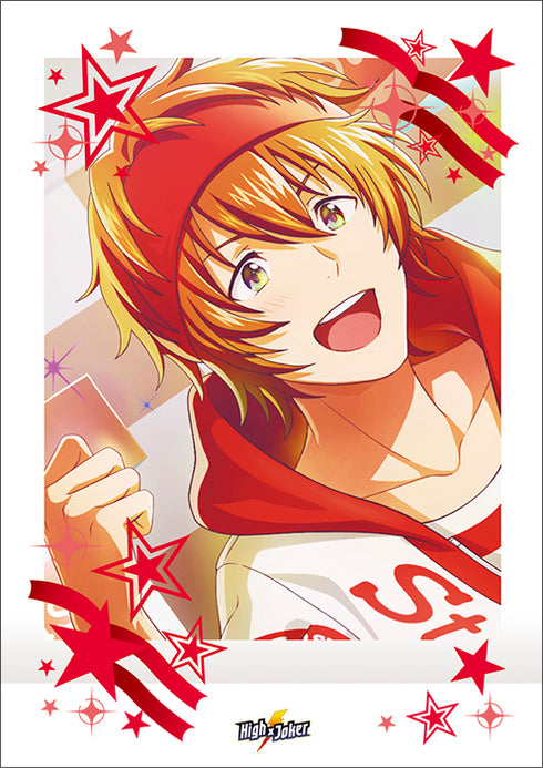 『アイドルマスター SideM』ぱしゃこれ/第3弾 BOX