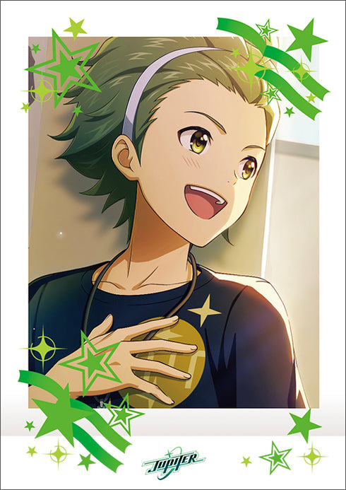 『アイドルマスター SideM』ぱしゃこれ/第3弾 BOX