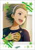 『アイドルマスター SideM』ぱしゃこれ/第3弾 BOX