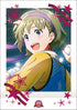 『アイドルマスター SideM』ぱしゃこれ/第3弾 BOX