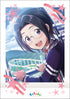 『アイドルマスター SideM』ぱしゃこれ/第3弾 BOX
