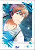 『アイドルマスター SideM』ぱしゃこれ/第3弾 BOX
