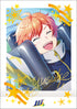 『アイドルマスター SideM』ぱしゃこれ/第3弾 BOX