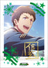 『アイドルマスター SideM』ぱしゃこれ/第3弾 BOX