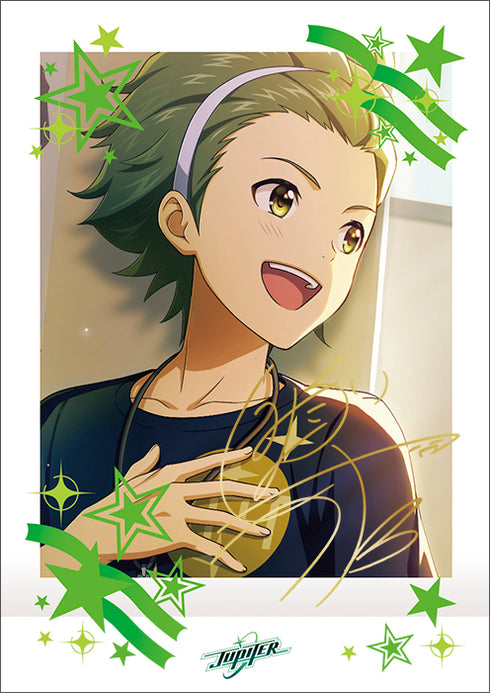 『アイドルマスター SideM』ぱしゃこれ/第3弾 BOX