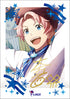 『アイドルマスター SideM』ぱしゃこれ/第3弾 BOX