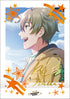『アイドルマスター SideM』ぱしゃこれ/第3弾 BOX