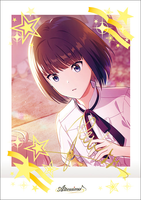 『アイドルマスター SideM』ぱしゃこれ/第3弾 BOX