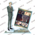 『SPY×FAMILY』アクリルスタンド vol.3 ロイド・フォージャー