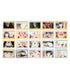 『SPY×FAMILY』キラステコレクション BOX