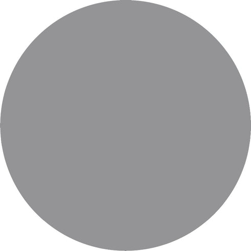 『SPY×FAMILY』トレーディング缶バッジ BOX