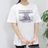 『からかい上手の高木さん3』Tシャツ