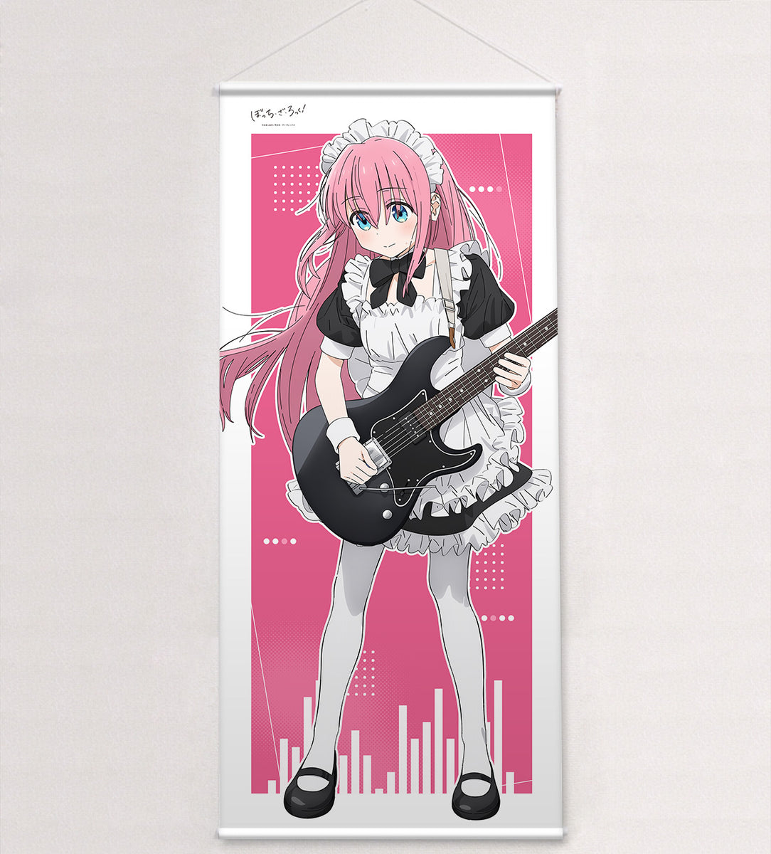 tape_btr03-
