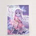 『劇場版 Fate/kaleid liner プリズマ☆イリヤ 雪下の誓い』B2タペストリー(イリヤ)