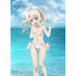 『劇場版 Fate/kaleid liner プリズマ☆イリヤ Licht 名前の無い少女』描き下ろしB2タペストリー(イリヤ/水着)Wスエード