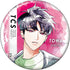 『東京カラーソニック!! 』キャラバッジコレクション/Art-Pic BOX