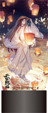 『天官賜福』イルミナスタンド/A