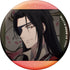 『天官賜福』キャラバッジコレクション/第2弾 BOX