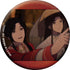 『天官賜福』キャラバッジコレクション/第2弾 BOX
