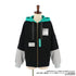 "Tokyo Revengers" Image Hoodie / Takemichi Hanagaki