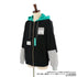 "Tokyo Revengers" Image Hoodie / Takemichi Hanagaki