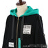 "Tokyo Revengers" Image Hoodie / Takemichi Hanagaki