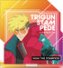 『TRIGUN STAMPEDE』バストアップアクリルスタンド/ヴァッシュB