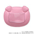 『アキバ冥途戦争』とんとことん名札