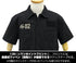 "Evangelion" Asuka Langley Shikinami Full-Color Work Shirt
