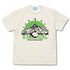 『ラブライブ!虹ヶ咲学園スクールアイドル同好会 』エマ・ヴェルデ エモーショナルTシャツ