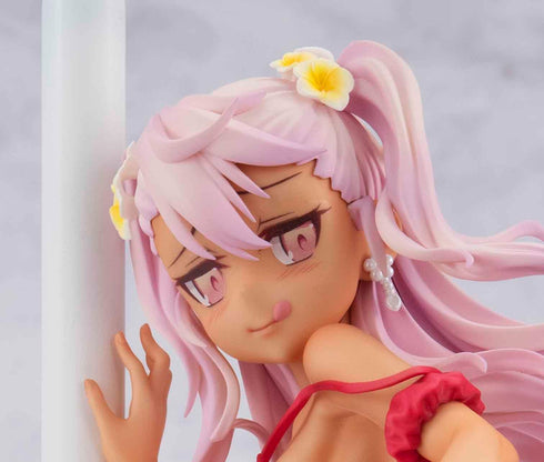 『Fate/Kaleid liner プリズマ☆イリヤ ツヴァイ ヘルツ!』クロエ・フォン・アインツベルン ビキニver. 1/7 完成品フィギュア