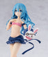 『デート・ア・ライブⅣ』四糸乃 デレさせ水着ver. 1/7 完成品フィギュア