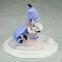 『アズールレーン』ユニコーン 軽装ver. 1/7 完成品フィギュア